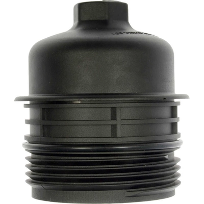 Oil Filter Cover Or Cap by DORMAN (OE SOLUTIONS) - 917-492 pa1