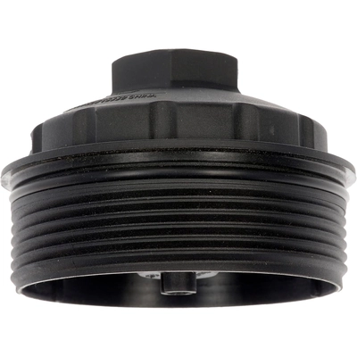 DORMAN (OE SOLUTIONS) - 921-154 - Oil Filter Cap pa2