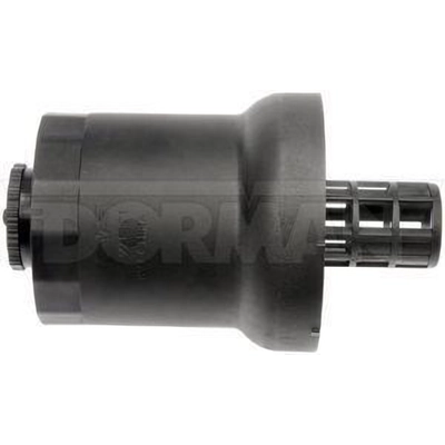 Oil Filter Cover Or Cap by DORMAN (OE SOLUTIONS) - 921-171 pa5