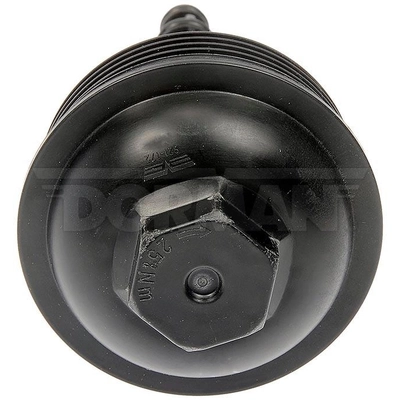 Oil Filter Cover Or Cap by DORMAN (OE SOLUTIONS) - 921-172 pa3