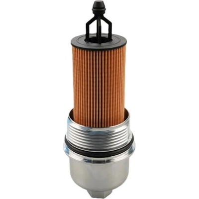 Oil Filter Cover Or Cap by FEL-PRO - OFCS1003 pa2