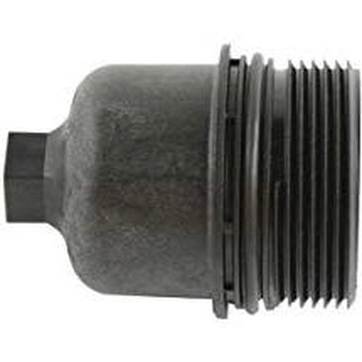 Oil Filter Cover Or Cap by MOPAR - 68191350AA pa4