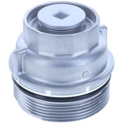 MOTORAD - MO300 - Engine Oil Filler Cap pa2