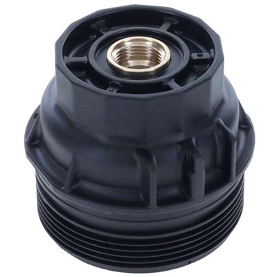 MOTORAD - MO301 - Engine Oil Filter Cap pa1