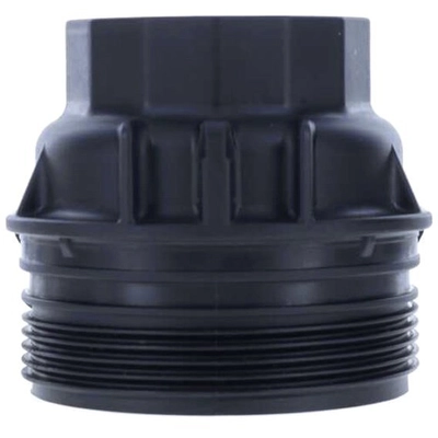 MOTORAD - MO301 - Engine Oil Filter Cap pa3