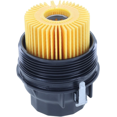 MOTORAD - MO302 - Engine Oil Filter Cap pa1