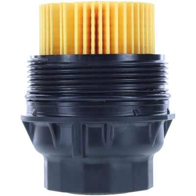 MOTORAD - MO302 - Engine Oil Filter Cap pa2