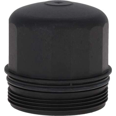Oil Filter Cover Or Cap by MOTORAD - MO308 pa3