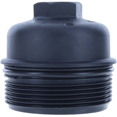 MOTORAD - MO316 - Engine Oil Filter Cap pa2