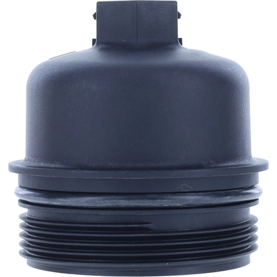 Oil Filter Cover Or Cap by MOTORAD - MO317 pa2