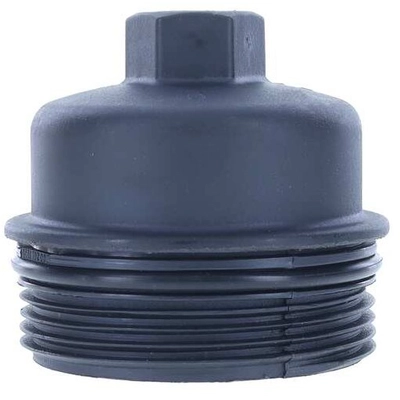 MOTORAD - MO325 - Engine Oil Filter Cap pa1