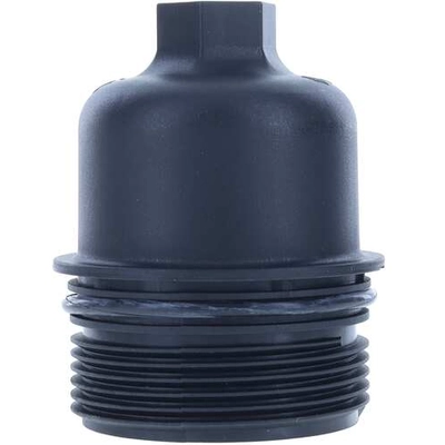 MOTORAD - MO327 - Engine Oil Filter Cap pa2