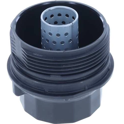 MOTORAD - MO329 - Engine Oil Filter Cap pa1