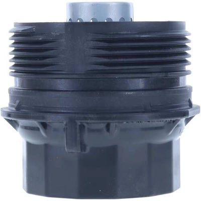 MOTORAD - MO329 - Engine Oil Filter Cap pa3