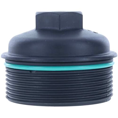 MOTORAD - MO330 - Engine Oil Filter Cap pa2