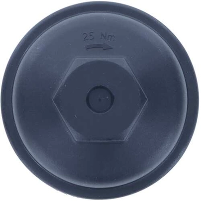 MOTORAD - MO330 - Engine Oil Filter Cap pa4