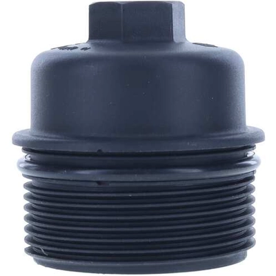 MOTORAD - MO332 - Oil Filter Cover Or Cap pa2