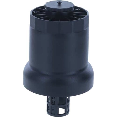 Oil Filter Cover Or Cap by MOTORAD - MO346 pa1