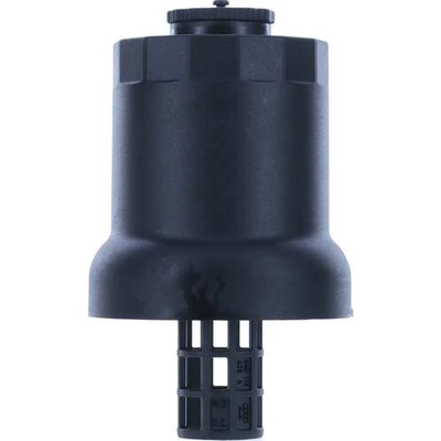 Oil Filter Cover Or Cap by MOTORAD - MO346 pa2