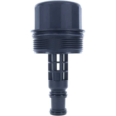 Oil Filter Cover Or Cap by MOTORAD - MO348 pa1