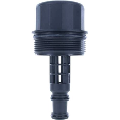 Oil Filter Cover Or Cap by MOTORAD - MO348 pa3
