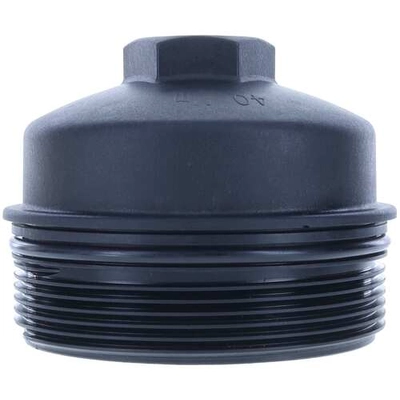 MOTORAD - MO357 - Engine Oil Filter Cap pa2