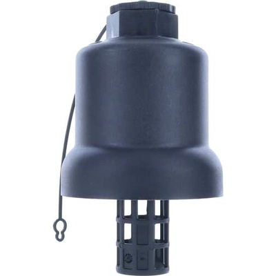 Oil Filter Cover Or Cap by MOTORAD - MO361 pa7