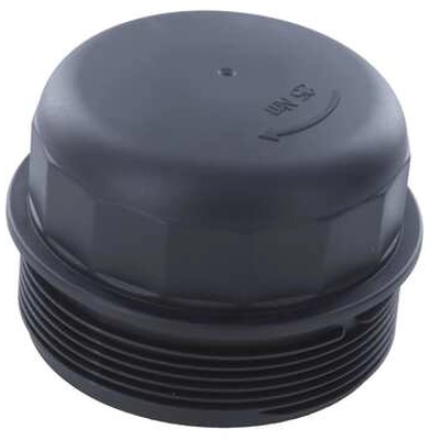 MOTORAD - MO384 - Oil Filter Cover Or Cap pa1