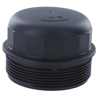 MOTORAD - MO384 - Oil Filter Cover Or Cap pa2