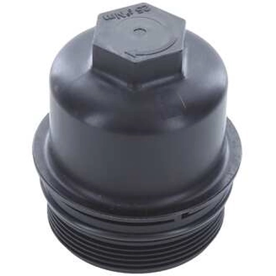 MOTORAD - MO388 - Oil Filter Cover Or Cap pa1