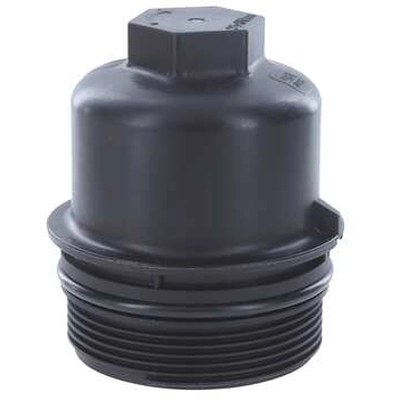 MOTORAD - MO388 - Oil Filter Cover Or Cap pa2