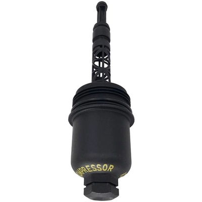 SKP - SK121465 - Engine Oil Filter Cover pa6