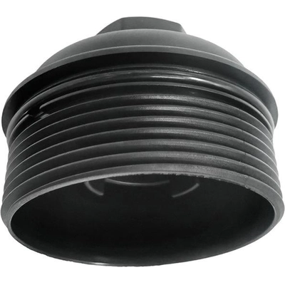 Oil Filter Cover Or Cap by SKP - SK917003 pa3