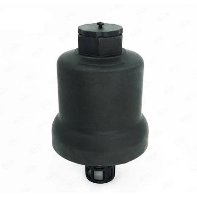 SKP - SK917049 - Engine Oil Filter Housing Cover pa2