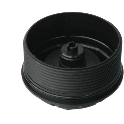 Oil Filter Cover Or Cap by URO - 071115433 pa2
