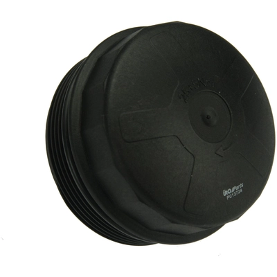 URO - 11427525334 - Oil Filter Cover Or Cap pa4