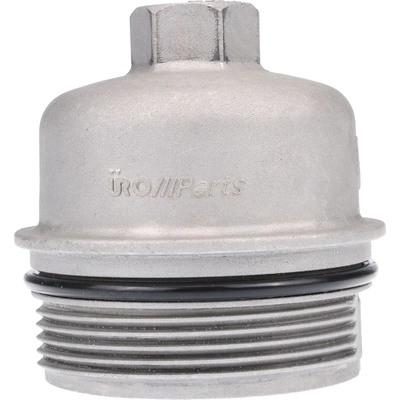 Oil Filter Cover Or Cap by URO - 11427557011PRM pa1