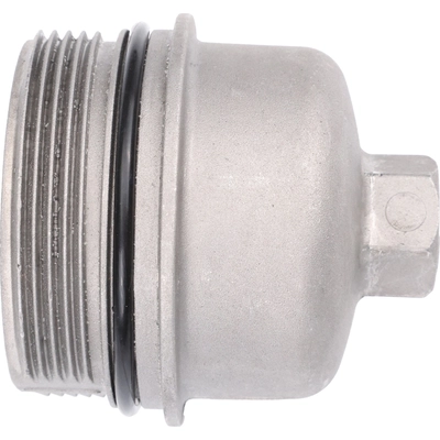 Oil Filter Cover Or Cap by URO - 11427557011PRM pa2