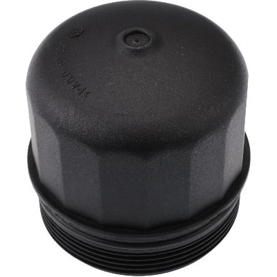 Oil Filter Cover Or Cap by URO - 1275808 pa3