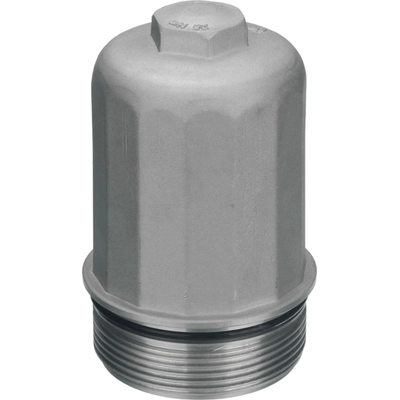 Oil Filter Cover Or Cap by URO - 99610702055PRM pa1