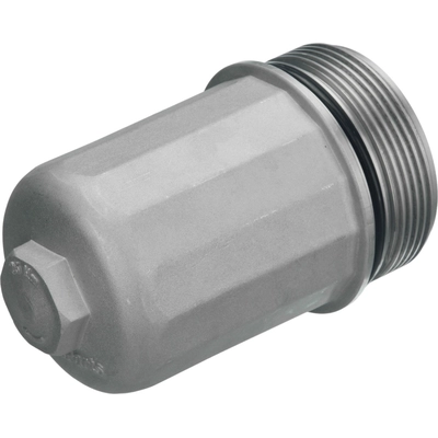 Oil Filter Cover Or Cap by URO - 99610702055PRM pa2