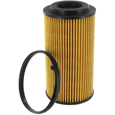 VAICO - V10-4022 - Oil Filter Housing Cap pa2