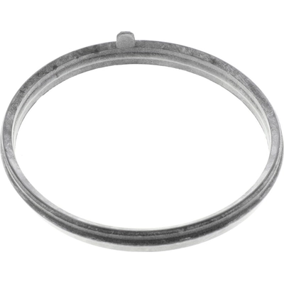 VAICO - V10-4022 - Oil Filter Housing Cap pa3