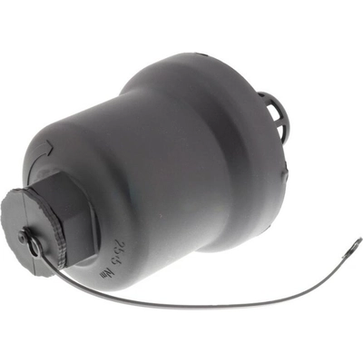 Oil Filter Cover Or Cap by VAICO - V10-4623 pa3