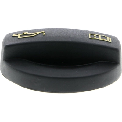 Oil Filter Cover Or Cap by VAICO - V10-4915 pa1