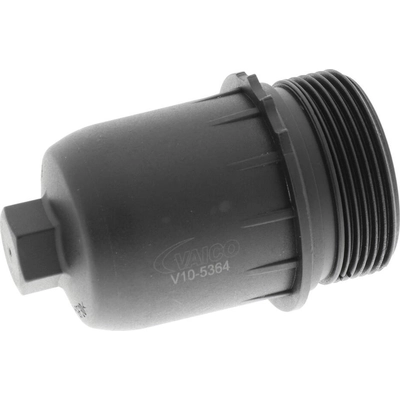 Oil Filter Cover Or Cap by VAICO - V10-5364 pa1