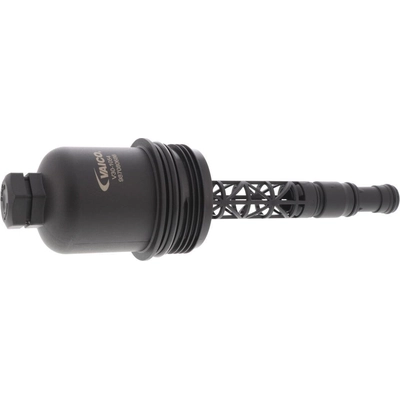 Oil Filter Cover Or Cap by VAICO - V30-1054 pa2