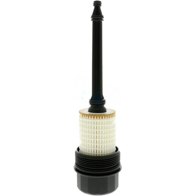 VAICO - V30-1901 - Oil Filter Housing Cover pa3