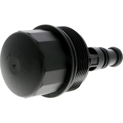 Oil Filter Cover Or Cap by VAICO - V30-1902 pa3