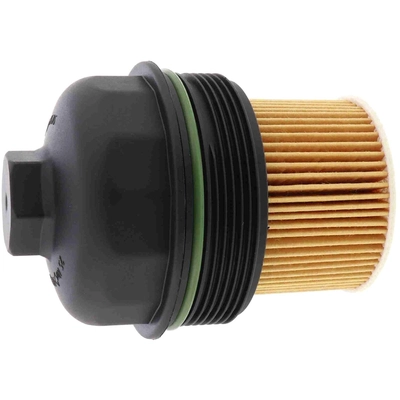 VAICO - V45-0230 - Oil Filter Housing Cap pa2